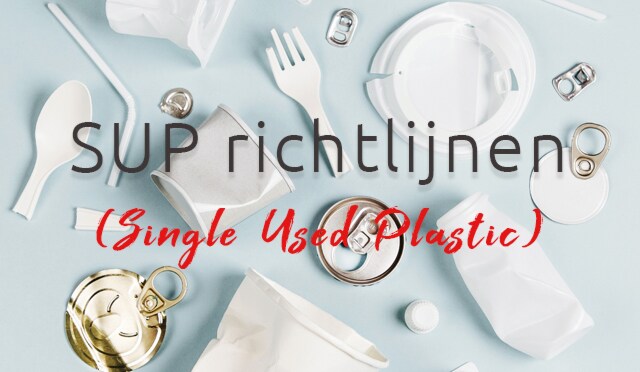 nieuwe-sup-richtlijnen